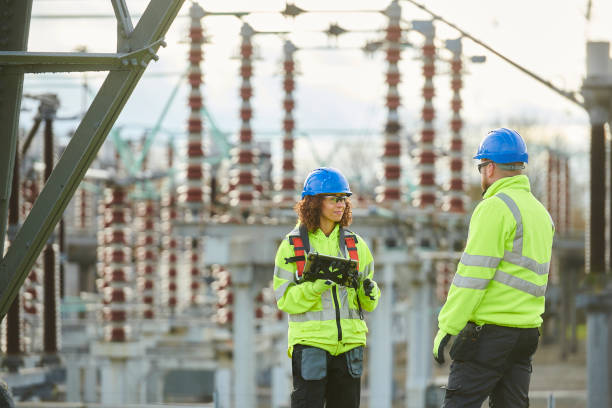 Best Generator Installation Services  in Kotlik, AK